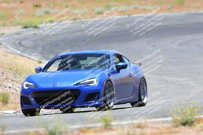 media/Jun-03-2023-Speed Ventures (Sat) [[bf3f317a10]]/Orange/turn 4a/